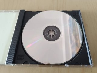 CD Los Panchos - Exitos de Los 60 para recordar