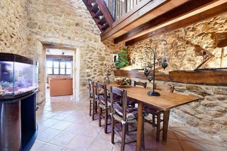 Chalet en alquiler en Manacor Centro en Manacor