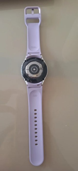 Samsung Galaxy Watch 5 40mm