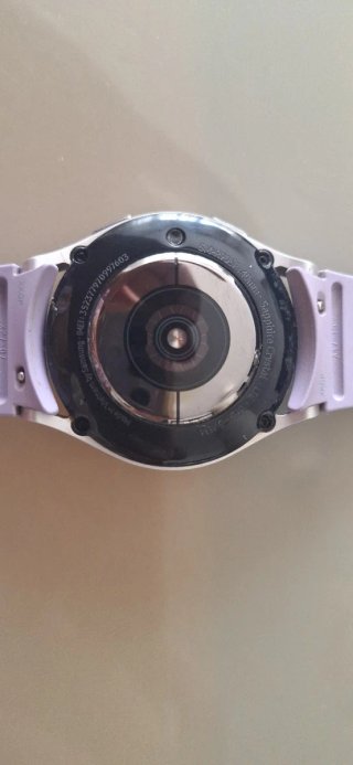 Samsung Galaxy Watch 5 40mm