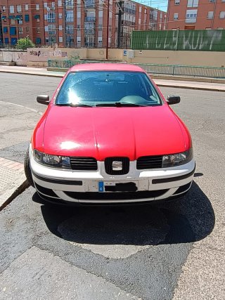 SEAT
