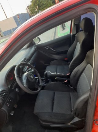 SEAT