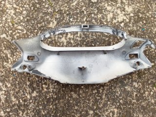 Carena manubrio Gilera Runner 125-180 2t