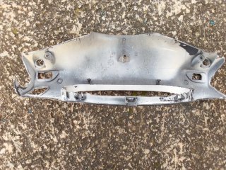 Carena manubrio Gilera Runner 125-180 2t