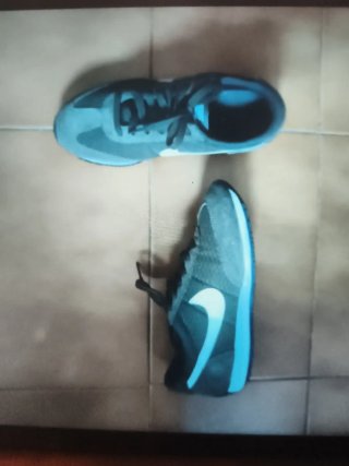 Zapatillas Nike