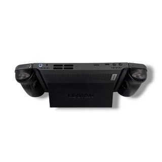 CONSOLA PORTATIL LENOVO LEGION GO 8APU1 AMD RYZEN Z1 EXTREME 512GB / 16GB RAM WINDOWS 11 + FUNDA