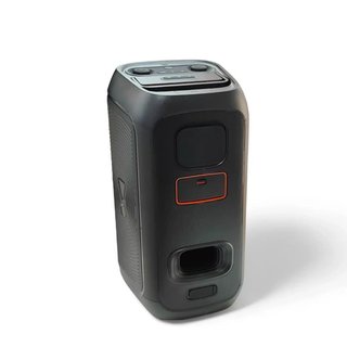 ALTAVOZ JBL INALAMBRICO CON BATERIA PARTYBOX CLUB 120  160W + FUNDA