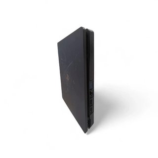 CONSOLA SONY PS4 SLIM 500GB + MANDO GENERICO