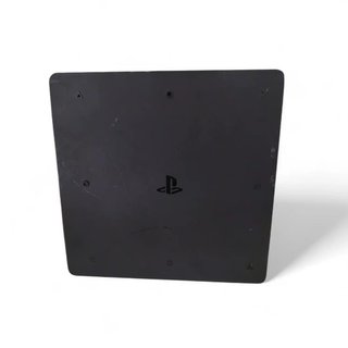 CONSOLA SONY PS4 SLIM 500GB + MANDO GENERICO