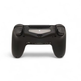 CONSOLA SONY PS4 SLIM 500GB + MANDO GENERICO