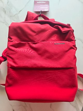 Mochila Tucano Modo Small para MacBook 13