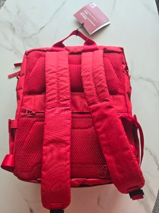 Mochila Tucano Modo Small para MacBook 13