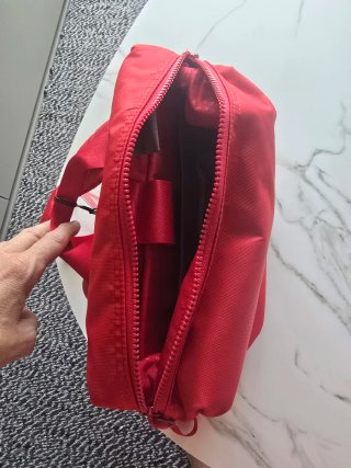 Mochila Tucano Modo Small para MacBook 13