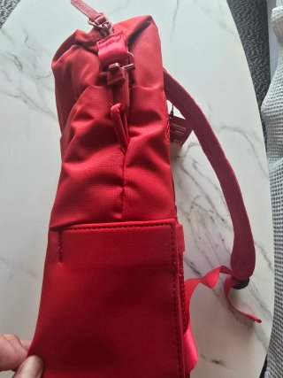 Mochila Tucano Modo Small para MacBook 13