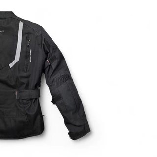 CHAQUETA PARA MOTO T-SUIT TALLA 32