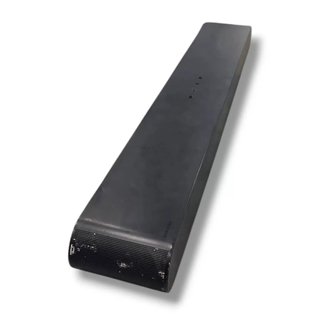 BARRA DE SONIDO SAMSUNG HW-S60B + CABLES