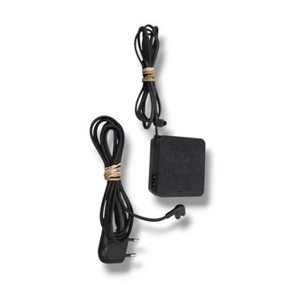 BARRA DE SONIDO SAMSUNG HW-S60B + CABLES