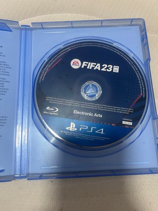 Lote Videojuegos PS4