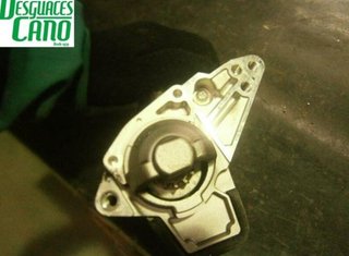 233000557r motor arranque renault clio 0.9 44428
