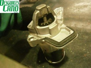 233000557r motor arranque renault clio 0.9 44428