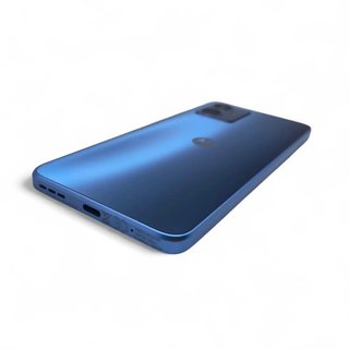 MOVIL MOTOROLA MOTO G14 128GB 4 GB RAM EN CAJA A ESTRENAR