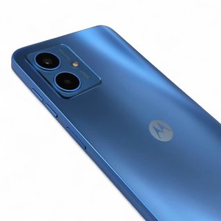 MOVIL MOTOROLA MOTO G14 128GB 4 GB RAM EN CAJA A ESTRENAR
