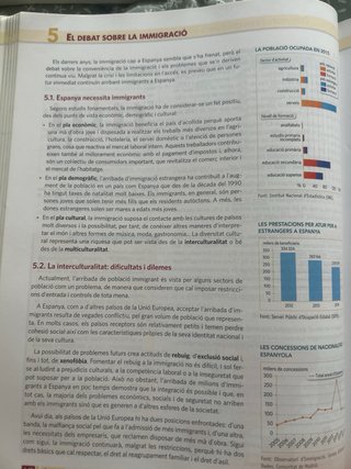 GB Geografia