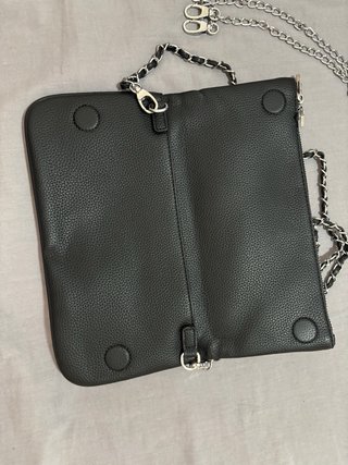 Bolso Zadig & Voltaire