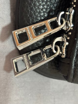 Bolso Zadig & Voltaire