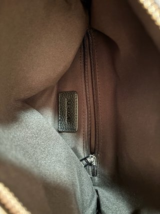 Bolso Zadig & Voltaire