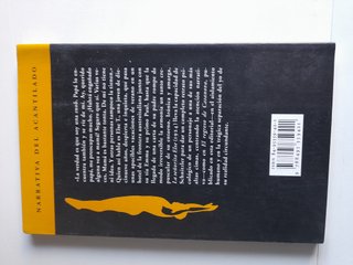 novela La senorita Else Arthur Schnitzler Acantila