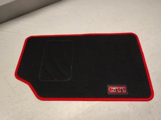 + Peugeot 205 GTi Alfombrillas a medida