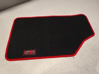 + Peugeot 205 GTi Alfombrillas a medida