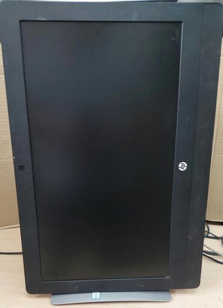 Ordenador Hp ProOne 400 G2 20′′ NO ES TACTIL