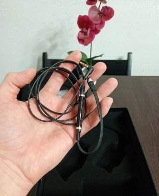 Auriculares Sennheiser Urbanite