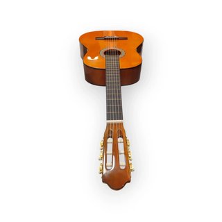 GUITARRA TOLEDO PRIMERA GP-44NT