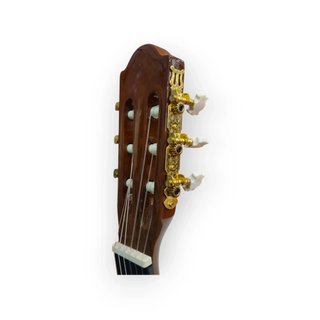 GUITARRA TOLEDO PRIMERA GP-44NT