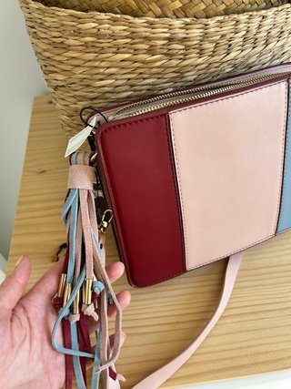 Bolso Parfois SIN ESTRENAR