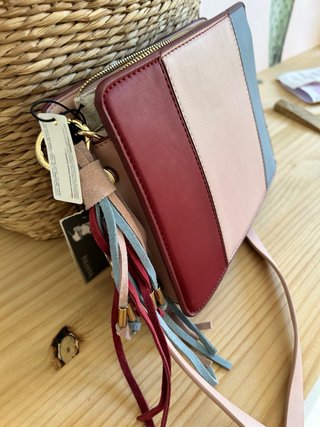Bolso Parfois SIN ESTRENAR