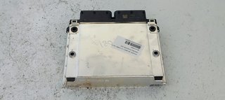 CENTRALITA MOTOR UCE HYUNDAI I20 (BC3) 1.0I TURBO