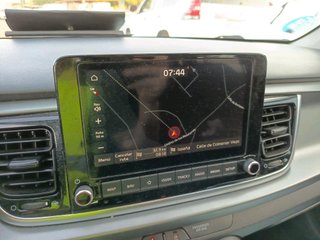 Rio - DESDE 245€/MES ¡SIN PAGAR ENTRADA!