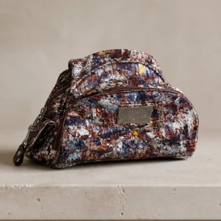 Bolso de viaje y maternidad