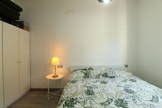 Ático en venta en La Barceloneta en Barcelona