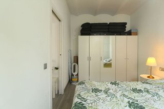 Ático en venta en La Barceloneta en Barcelona
