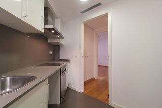Piso en venta en L'Antiga Esquerra de l'Eixample en Barcelona