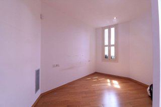 Piso en venta en L'Antiga Esquerra de l'Eixample en Barcelona