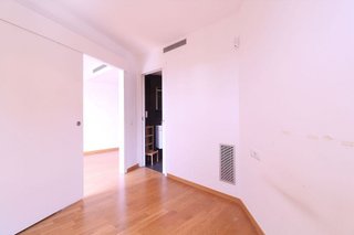 Piso en venta en L'Antiga Esquerra de l'Eixample en Barcelona