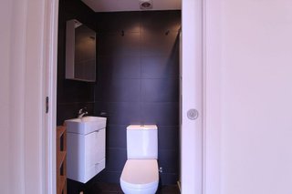 Piso en venta en L'Antiga Esquerra de l'Eixample en Barcelona