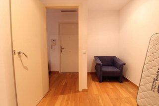 Piso en venta en L'Antiga Esquerra de l'Eixample en Barcelona