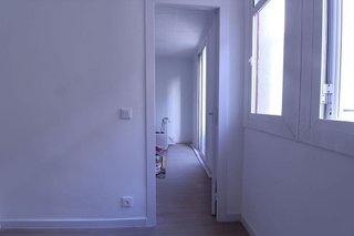 Piso en venta en Sants en Barcelona